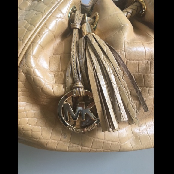 Michael Kors Bag - Picture 2 of 7